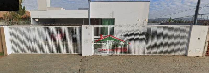Casa Venda