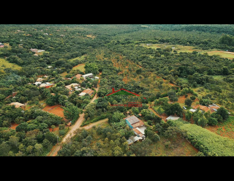 Terreno Venda perto ao quarto GAAE