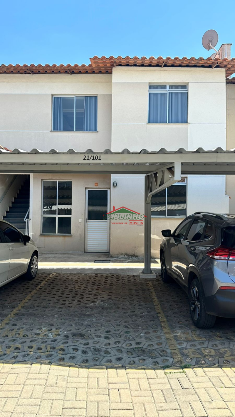 Apartamento Venda