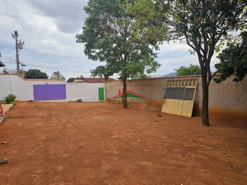Lote Venda Jardim Europa