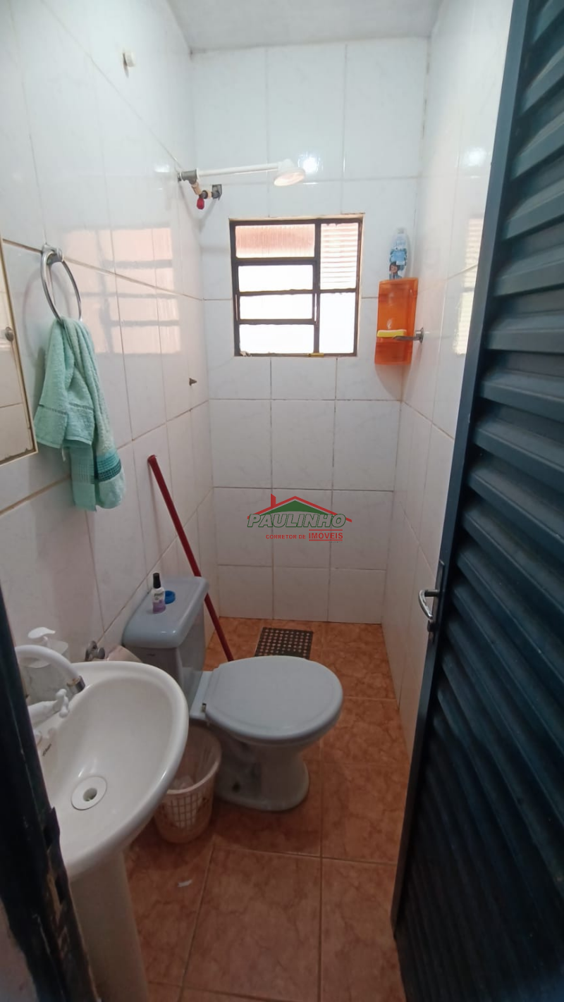 Sítio á venda em Jequitiba