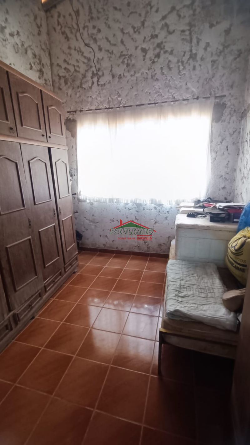 Sítio á venda em Jequitiba