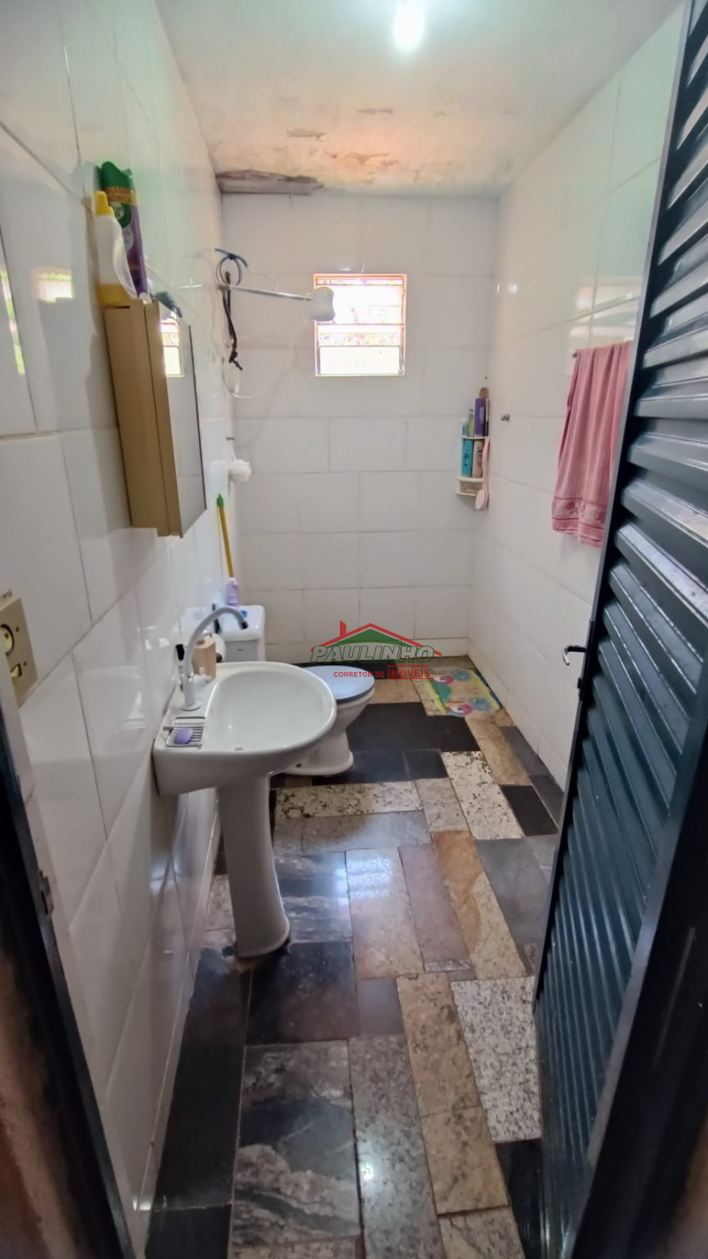 Sítio á venda em Jequitiba
