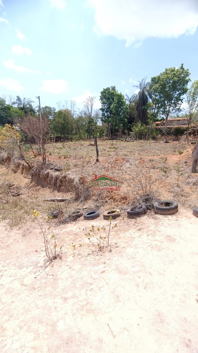 Sítio á venda em Jequitiba