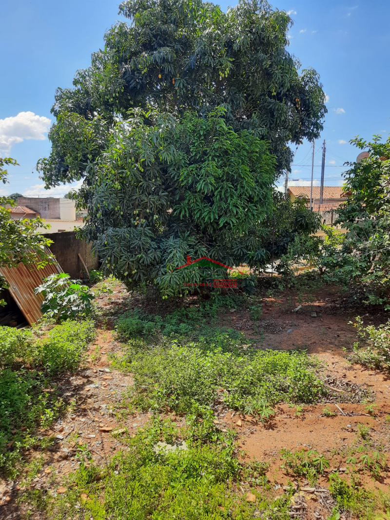 VENDO LOTE BAIRRO INDUSTRIAS