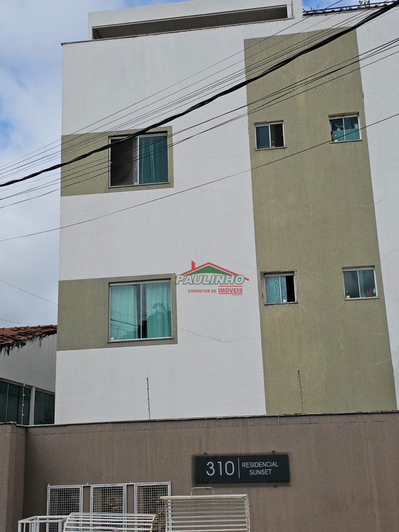 Vendo Apartamento Térreo Iporanga
