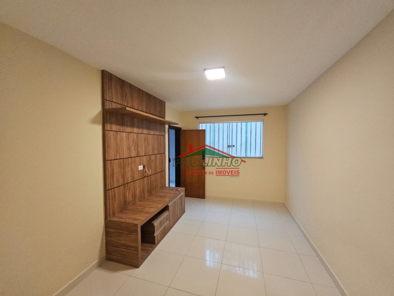 Vendo Lindo Apartamento no Recato da Serra