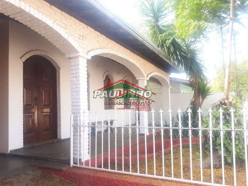 CASA