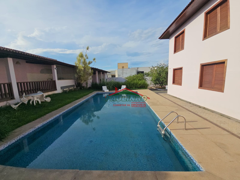 Vendo casa dos sonhos no bairro Mangabeiras em Sete Lagoas MG