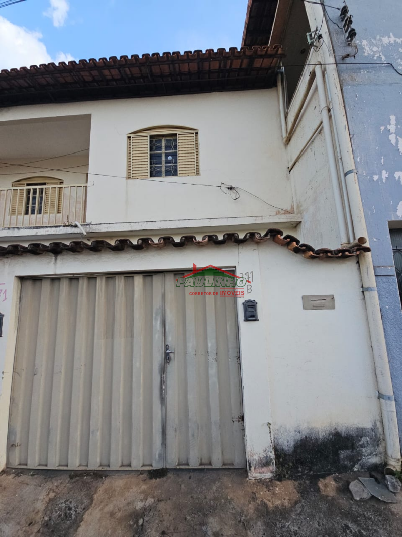 Sobrado