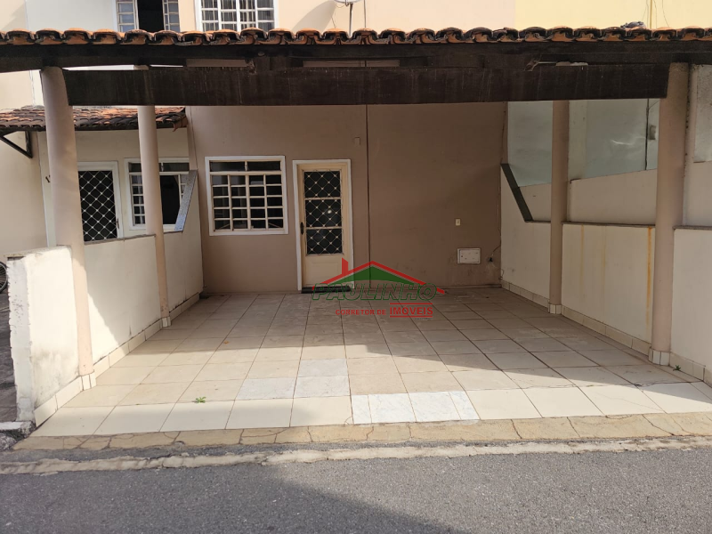 CASA NO ELDORADO
