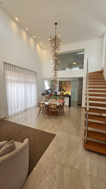 CASA VENDA NO BOA VISTA