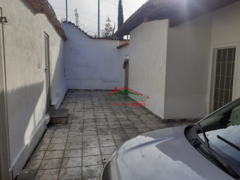 CASA JARDIM ARIZONA VENDA