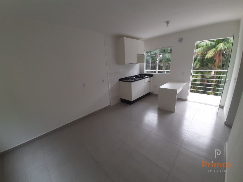 FLATS NA RUA AZAMBUJA Primax Imóveis Imóveis em Brusque/SC CRECI
