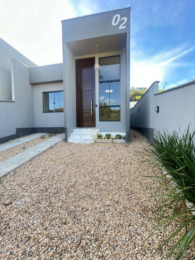 RESIDENCIAL KARIN FERNANDA RAISER XVI