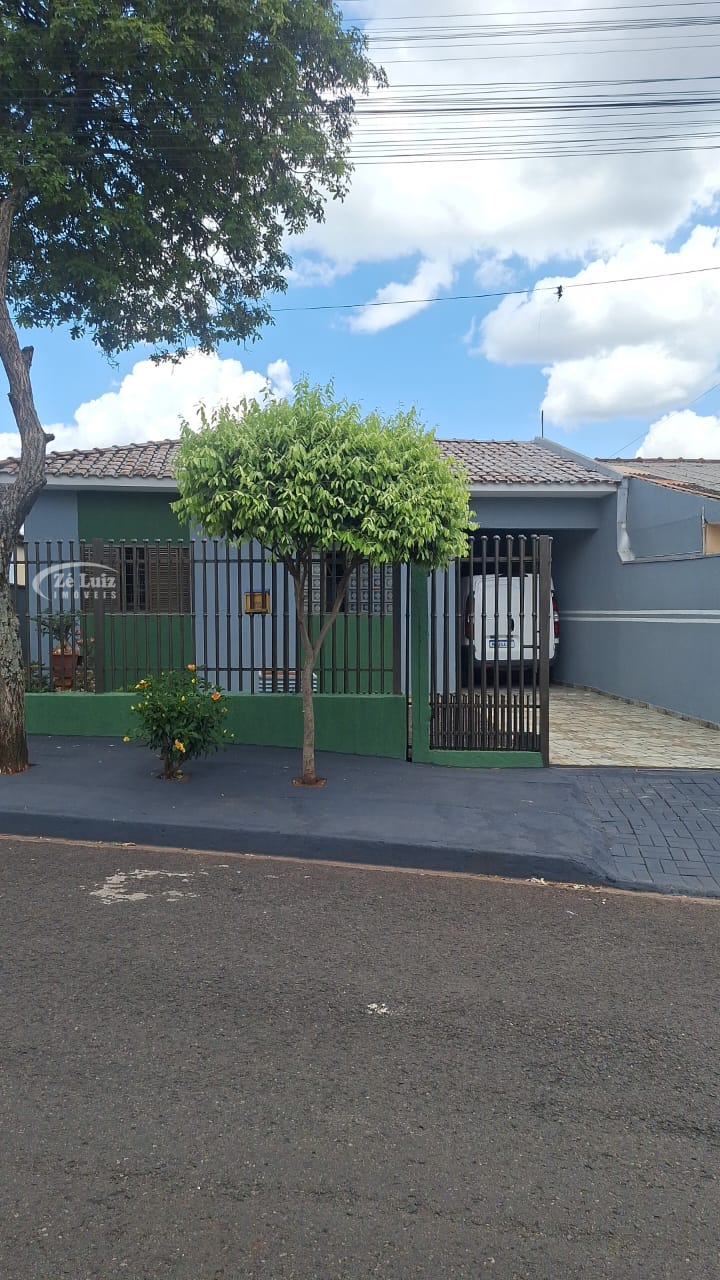 ALUGA CASA NA RUA ERACIDES MARTINS DE OLIVEIRA 1347 JARDIM SÃO JOSE