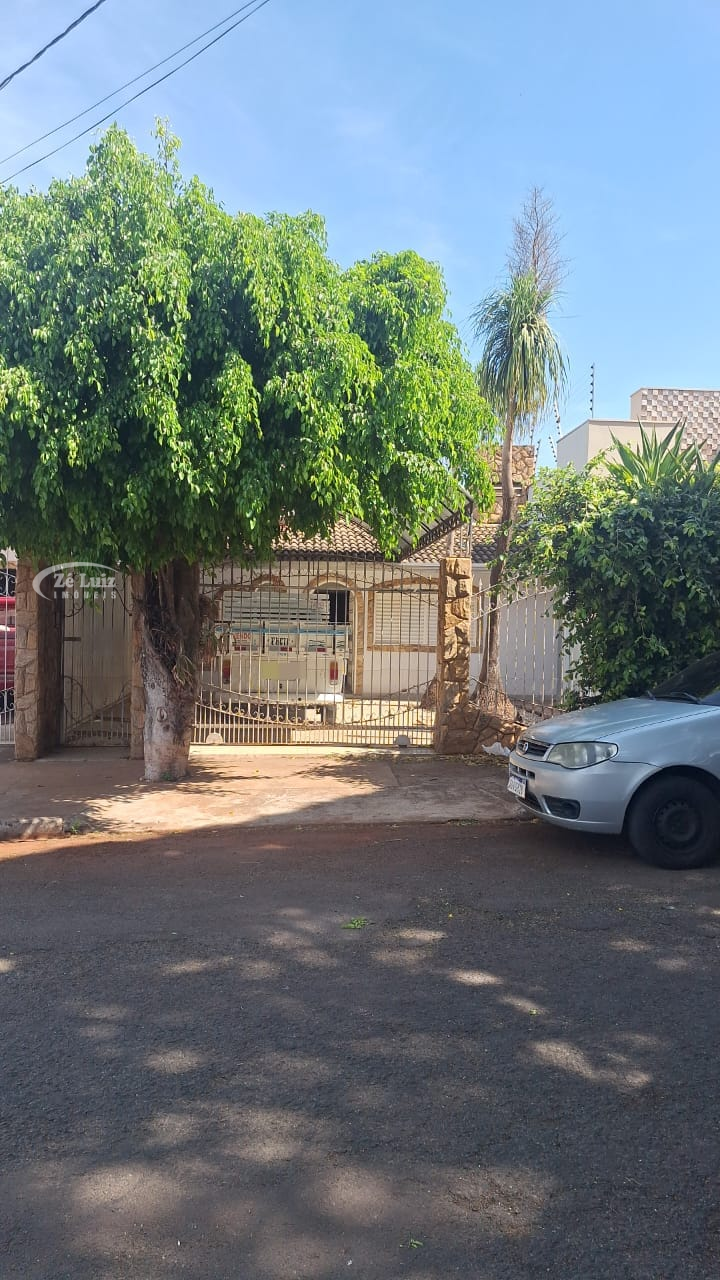 ALUGA CASA NA RUA PEDRO ALVARES CABRAL, 2682, PARQUE DOS PIONEIROS SARANDI