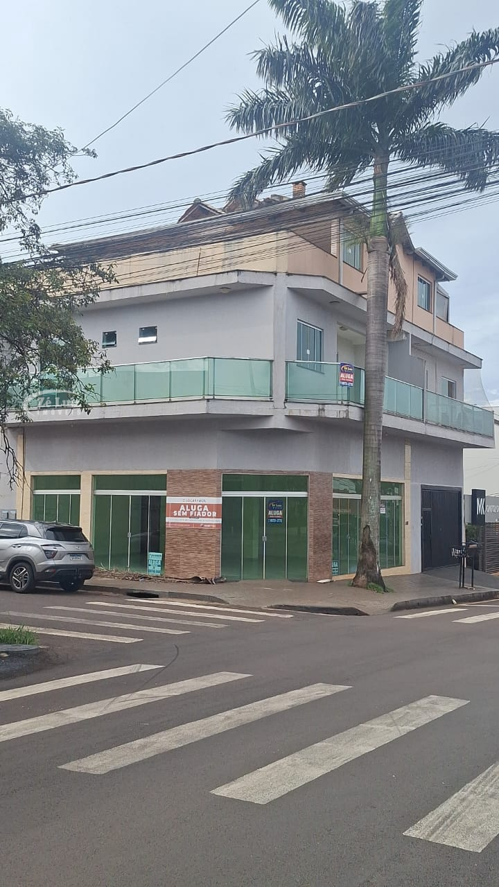 APARTAMENTO 01 JARDIM ESCALA EM SARANDI