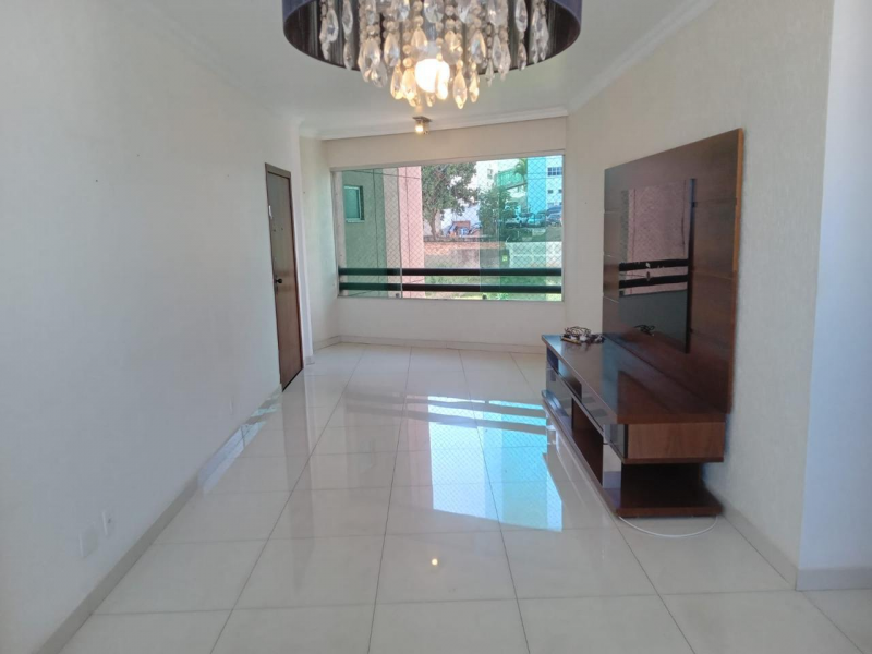 APARTAMENTO 3 QTS | GUTIERREZ