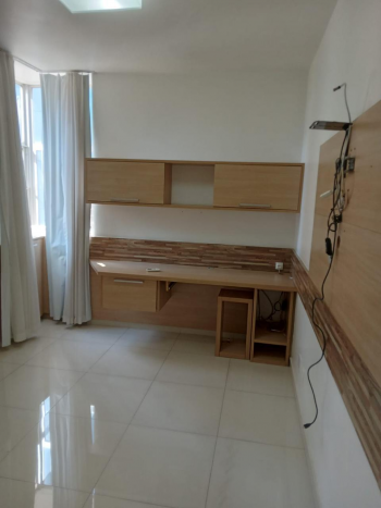 Foto 19