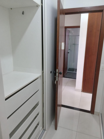 Foto 24