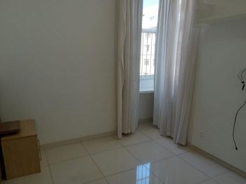 Foto 31