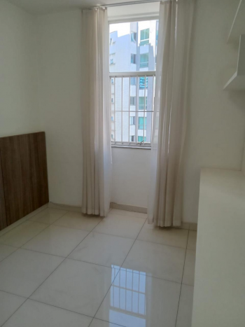 Foto 32