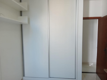 Foto 33