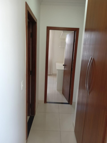 Foto 35