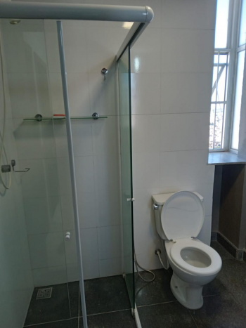 Foto 36