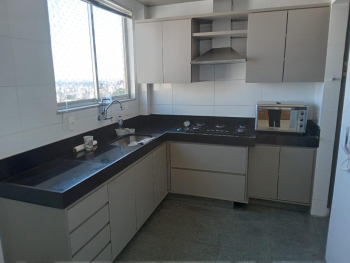 Foto 40