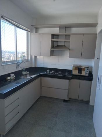 Foto 41