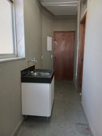 Foto 42
