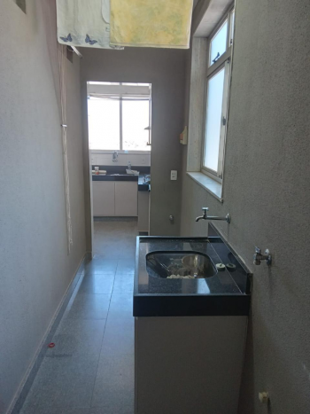 Foto 43