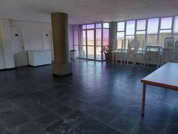 Foto 44