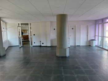 Foto 45