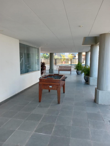 Foto 46