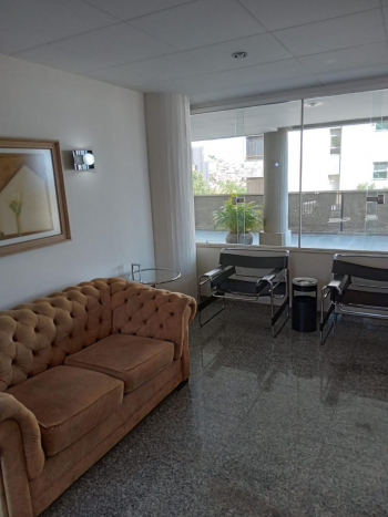 Foto 48