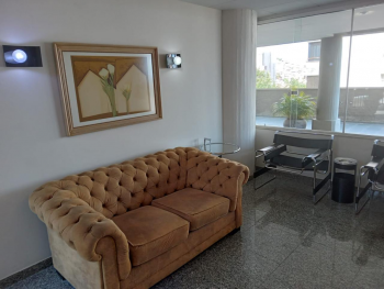 Foto 49