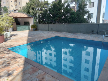 Foto 51
