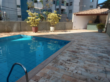 Foto 52