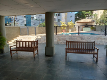 Foto 53