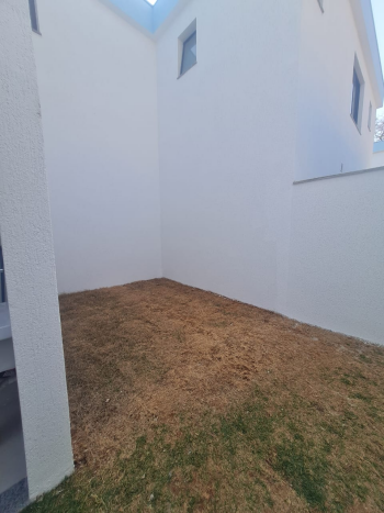 Foto 21