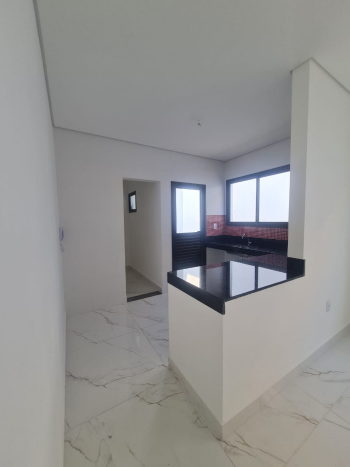 Foto 23