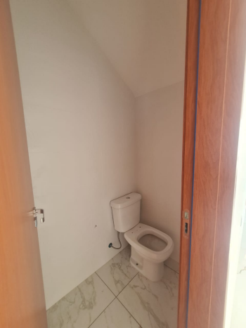 Foto 28