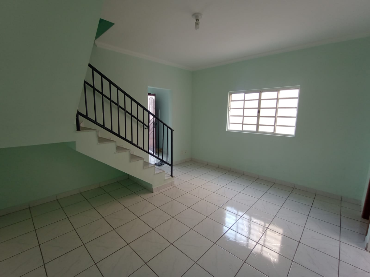 CASA 3 QTOS| PAQUETÁ