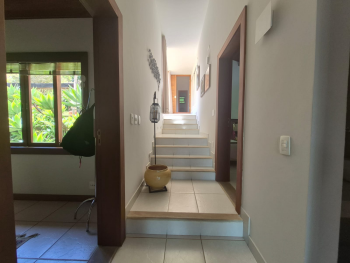 Foto 20