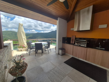 Foto 43