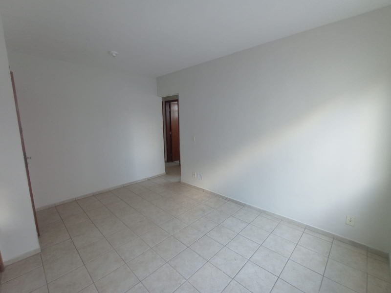 APARTAMENTO 3 QTOS | SUÍTE | PAQUETÁ