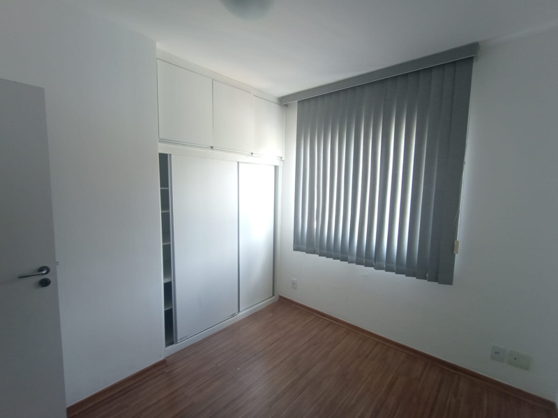 APARTAMENTO 2 QTS | MANACAS